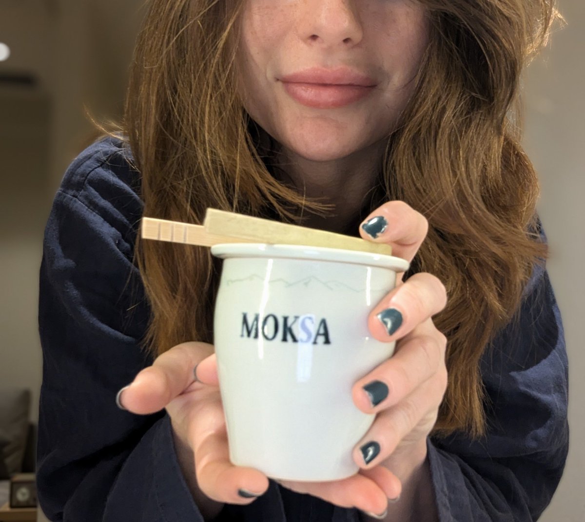 ⛩️🌸Arrived in beautiful Kyoto, Japan for the 21st annual <a href="/stsforum/">STS forum</a>, honoured to be selected as a <a href="/BBSRC/">Biotechnology and Biological Sciences Research</a> <a href="/UKRI_News/">UK Research and Innovation</a> representative for the Young Leaders programme, a once in a lifetime experience. Thanks to support from <a href="/MRC_LMS/">MRC Laboratory of Medical Sciences (LMS)</a> and <a href="/imperialcollege/">Imperial College London</a> 🌸 ⛩️