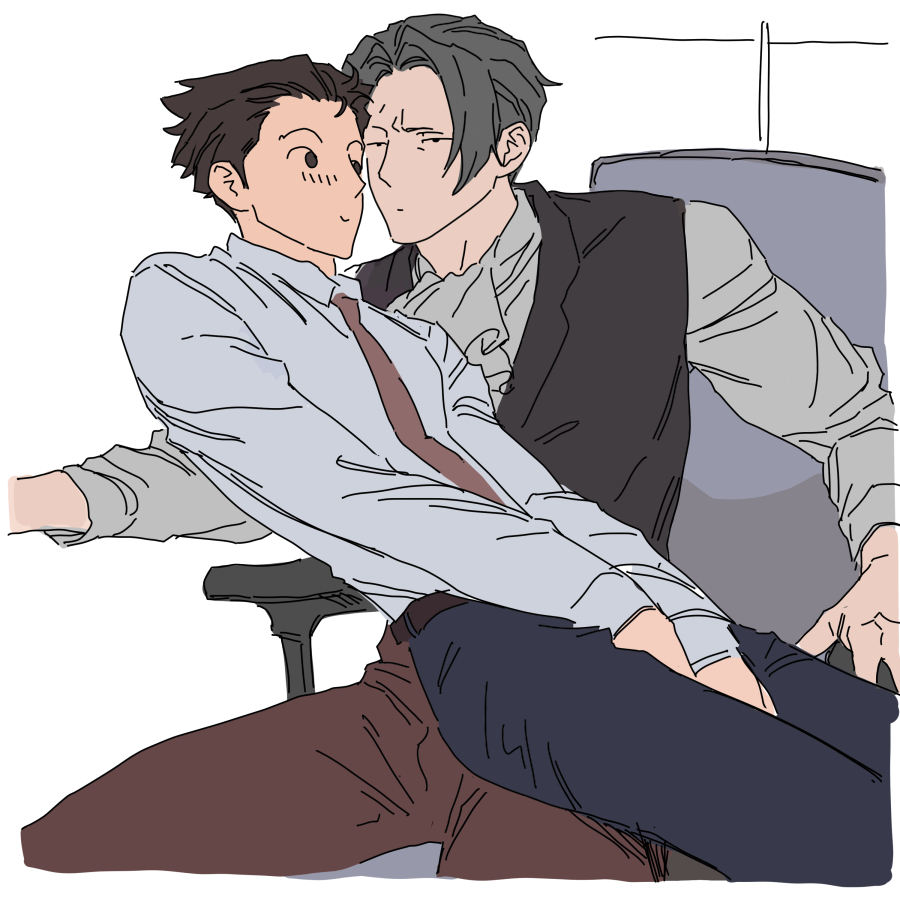 컴퓨터 고쳐주는사람?