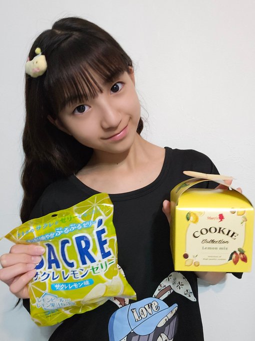 Twitterのコスプレ画像36