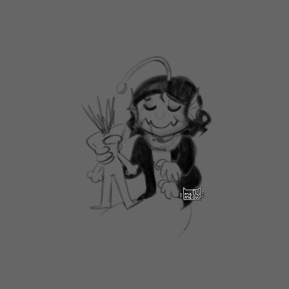 yum yum

[#PressureRoblox #Pressure #Roblox #SebastianSolace]