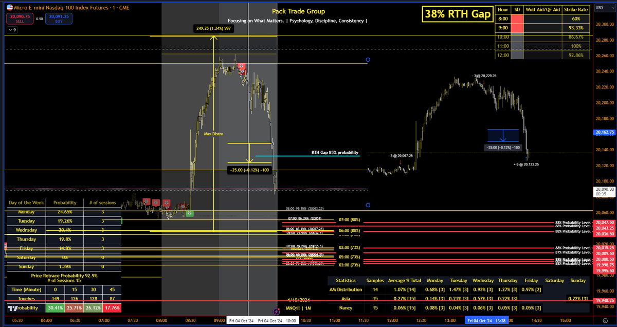 Austin Clark tweet media