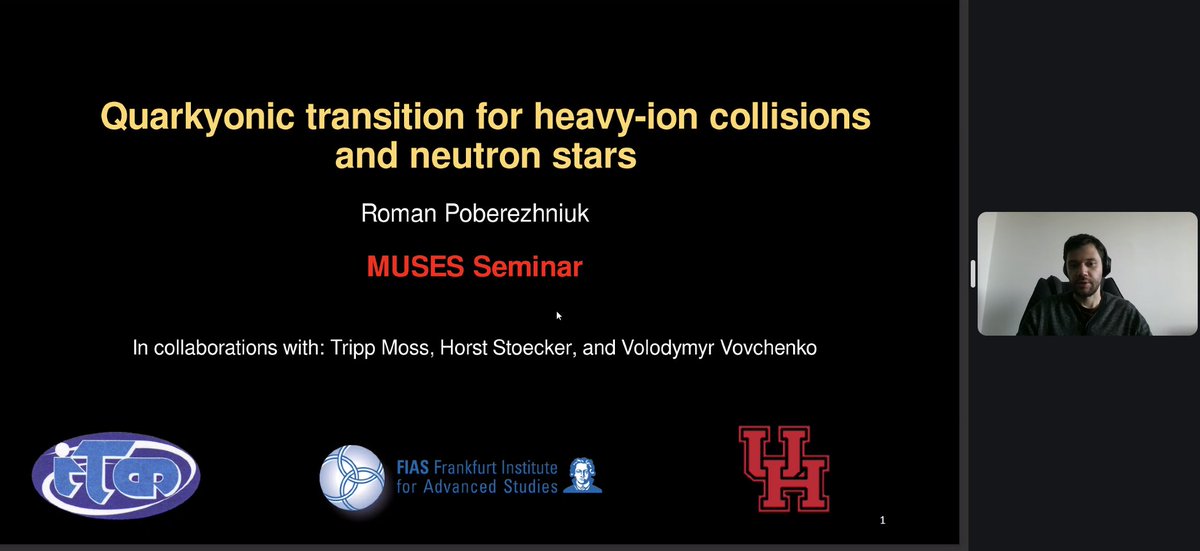 Claudia Ratti tweet media