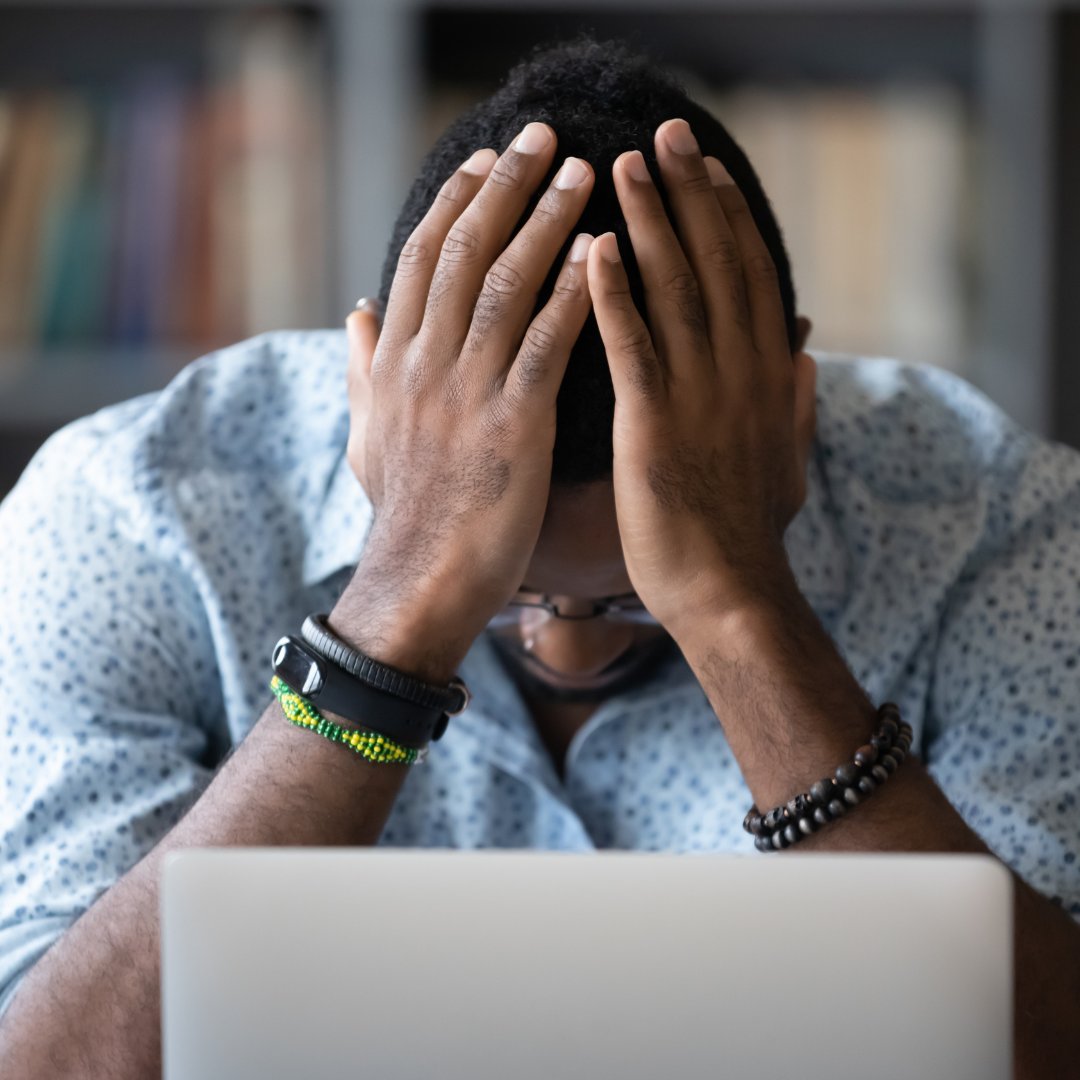 Struggling to break through the noise online?  😓

Learn more about our Unlimited Digital Marketing solution: unlimiteddigitalmarketing.com 

#DigitalMarketing #DigitalMarketingSolutions #AjaxUnion