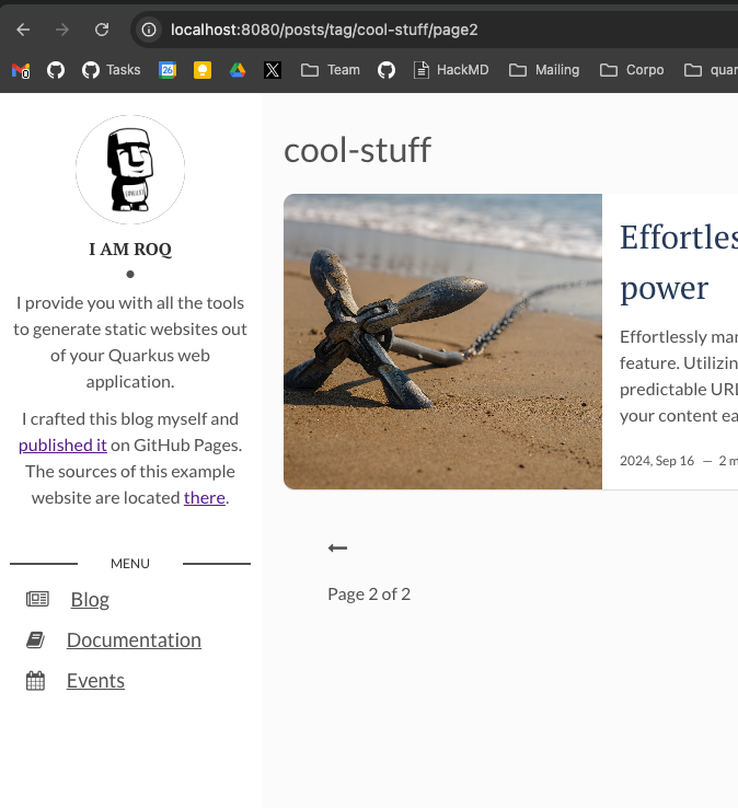 Andy Damevin tweet media