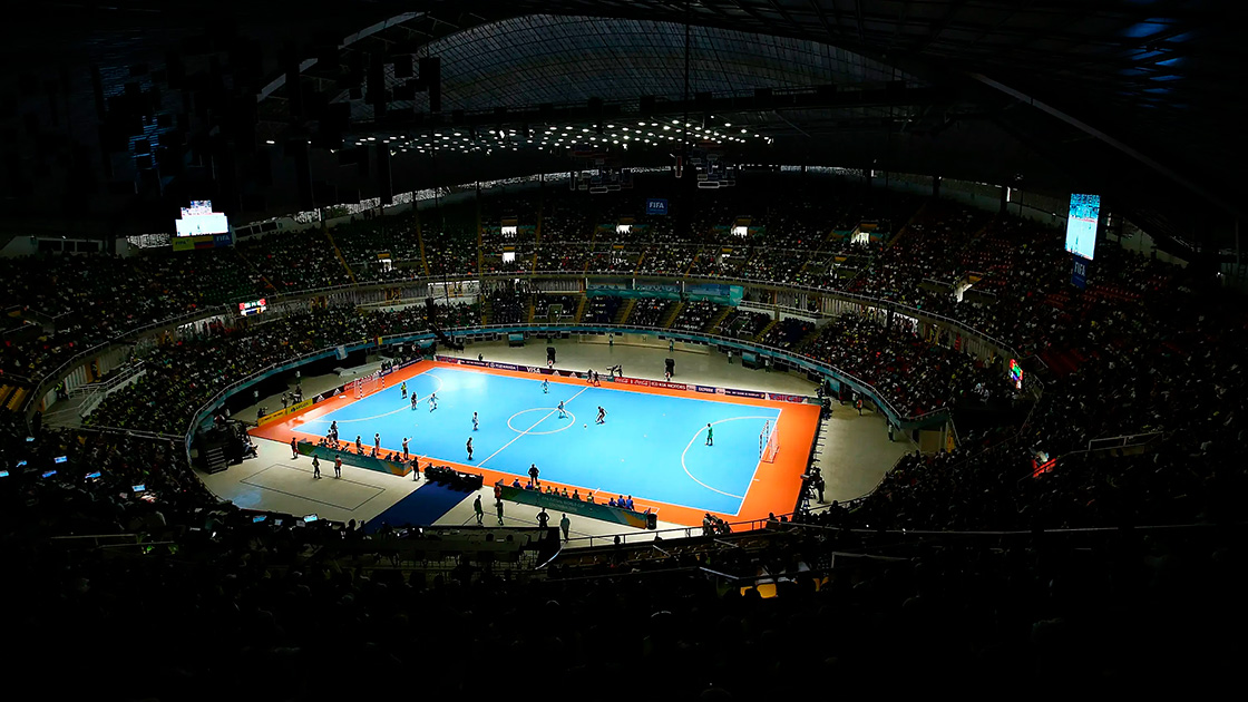 FUTSAL             OLÍMPICO  : FIFA solicitará la inclusión del Futsal y el Fútbo... futsalolimpico.blogspot.com/2024/10/fifa-s…