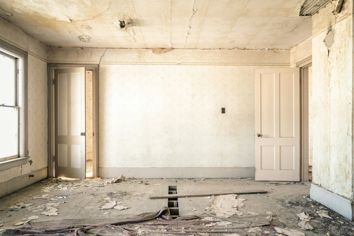 fiorinnovations's tweet photo. Gain accurate documentation with FiOR RESolute! Capture 2D/360° images of your site &amp; view them remotely, supporting effective project management. #VisualDocumentation #360Photos #ResidentialBuilders
FiOR - Protect Your Assets, Protect Your People. https://t.co/X04am5EVDK