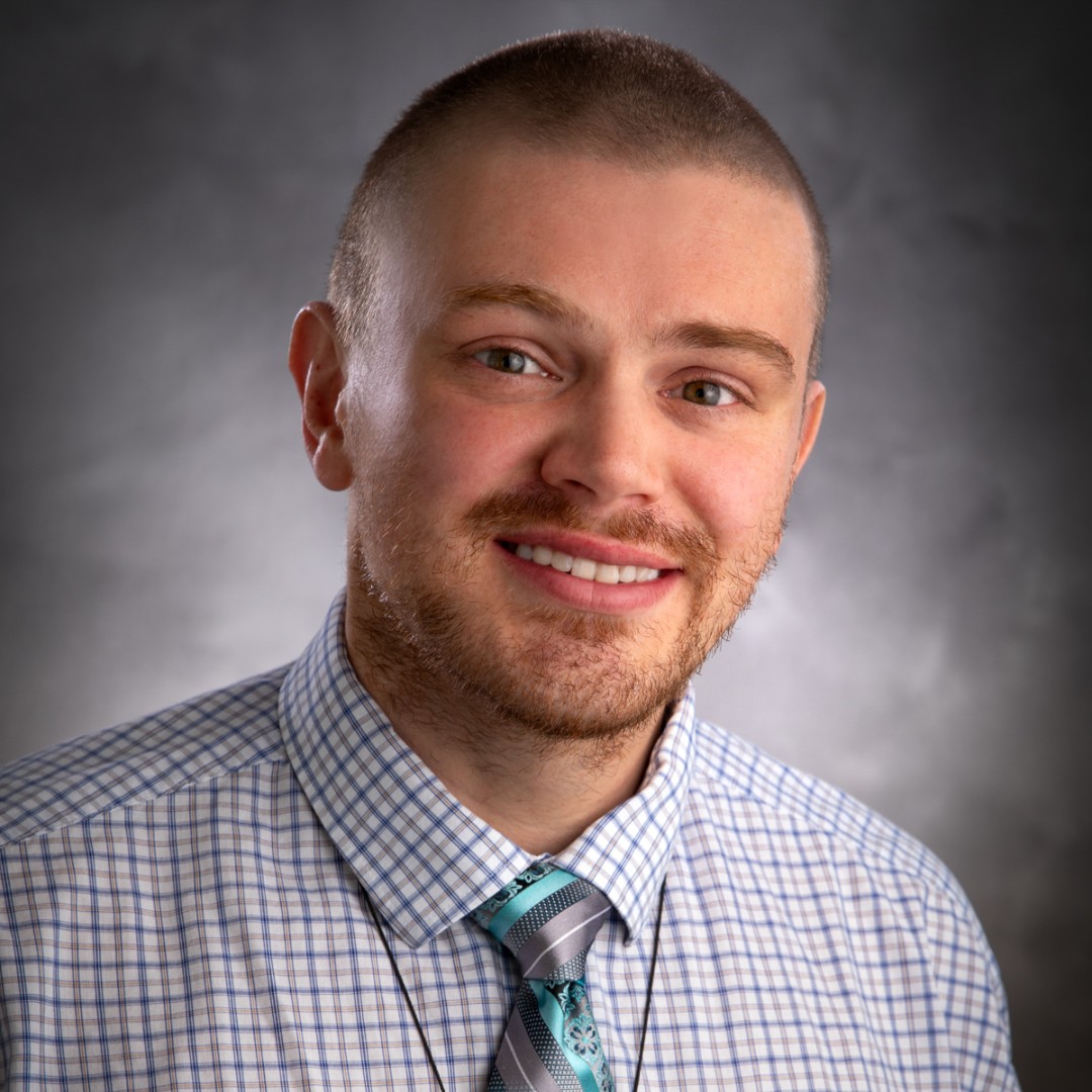 Riverside Cardiology Specialists welcomes Zachariah B. Nealy, M.D.! 

To learn more, visit: riversideonline.com/nealy.