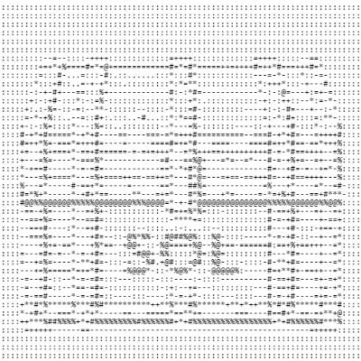 $SOLBOX / 💵SOL

Mcap 57k 
Private 48k

🔗 Official Links
Web (thesolbox.com) 
𝕏 (x.com/the_sol_box)

t.me/AstroAlluringc…