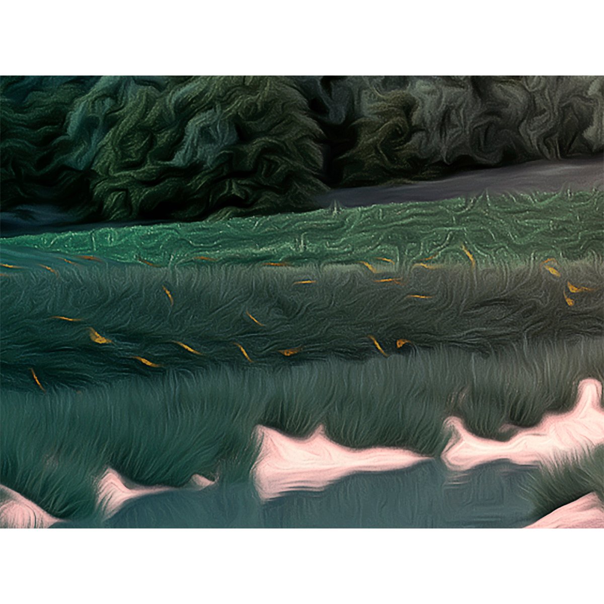 tavo_studio's tweet photo. 🕊 A tribute to tranquility with detailed peacocks and serene hues.
🔍 Discover all the elements: https://t.co/CSn0j0q6r2
#illustration #photoshop #oilpainting #cinema4d #maxonc4d #redshift #noAI https://t.co/N5mKHQgqIS