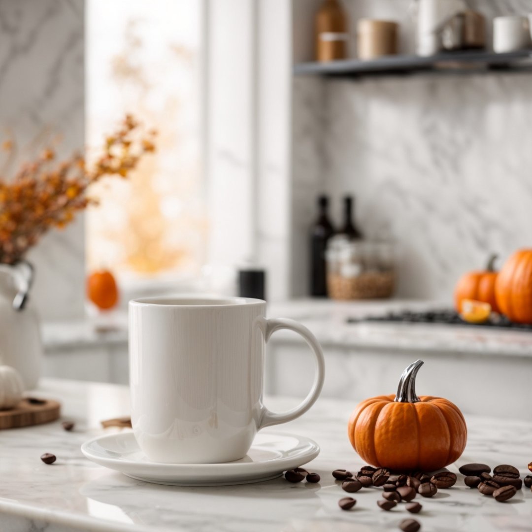 Per'La Coffee tweet media