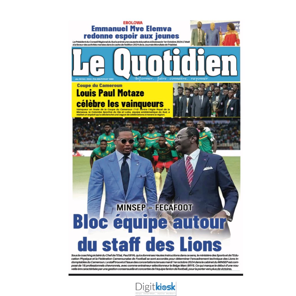 DigitKiosk's tweet photo. Disponible sur Digit-kiosk 
.
.
.
.
.
.
.
#digitkiosk #2STB #Dakar #senegal #senegalaise #kébétu #galsen #diaspora #team221 #team237 #yaoundé #cameroun #camerounaise https://t.co/C89LgXUxRO