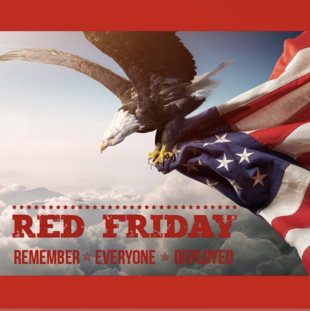 WenMaMa2's tweet photo. . ๐บ๐ธ T4MAGA A10044 3๏ธโฃ ๐บ๐ธ
#RedFriday โค๏ธ๐บ๐ธโค๏ธ Red Friday
Here come #AngelFlights So cool๐โฆ
โ๏ธ๐๐
PleaseRide #TrumpTrain #MagaLOVE
WeHonorAllOurVeterans๐๐ซก๐๐คฉ
WeNeedStrongMilitary ๐บ๐ธ๐ช๐ช๐ป๐ช๐ฝ๐ช๐ฟ
WeNeedTrumpNow๐Pray4๐บ๐ธ๐ฝ๐
โ๏ธโฎ๏ธ #MagaPATRIOTS @GenFlynn
โ
๐ฅ๐ฅBurning_Issue_In_Americaโคต๏ธ
๐#WeThePeope are FED UP๐ฅ๐ฅ๐
๐DemonCRATS, RINOS , Uni-Party are destroying America ๐บ๐ธ ๐ฐ๐ฅ๐ข๐ญ
๐#TrumpFightFightFight will #MAGA
#BringBackTrump #VoteTrump
WePray4๐บ๐ธโ๏ธโฎ๏ธ๐๐๐๐
โค๏ธ๐๐@realDonaldTrump ๐ค๐๐
โ
@827js @codeofvets
@mil_vet17 @mgtexp @_djtII
@TopFighterPilot
@USAF_Brat66
@VEtFeMaLE
@USAVet_5
@thandar324
@TeePal2
@Chopstress
@laura_7771
@CoVet_81
@Pat10th
@Sam34_18
@IngloriousBhere
@MikeFly90329717
โ๏ธ
@NavyVeteranMAL2
@Sheltieman3
@JuniorM0331
@LangmanVince
@SirFlyzalot
@DaleManley10
@PAPatriot16
@hrt6017
@nanavet3
@rjcdac
@TSH2_
@AppSame
@grampa_jerry
@AlaskaPatriot1
@TopFighterPilot
@NiteWolF_1
@rebarbill
@KevinGills13
@Sheltieman3
@1NJConservative
โ๏ธ
@PatriotMalave67
@1NCconservative
@TheyCallMeTomO1
@TheyCallMeDoc1
@proud_veteran66
@MasterDieken
@BigDaddyForty
โ๏ธโฎ๏ธ๐
โค๏ธ๐ค๐๐๐บ๐ธ๐๐๐คโค๏ธ
๐ฅ #TRUMP2024ToSaveAmerica ๐บ๐ธ
๐ฅ We love and proud of our US Air Force heroโs โค๏ธ๐๐คฉ โ๏ธ
โค๏ธ๐ค๐๐๐บ๐ธ๐๐๐คโค๏ธ
๐น๐ท๐บ๐ธ๐ผโ๏ธ๐โญ๏ธ๐โจ๐ซโ๏ธ๐