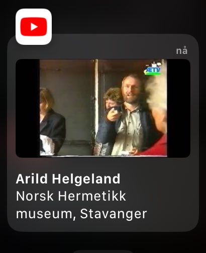 Norsk Hermetikk museum, Stavanger youtu.be/GuBNOC7dSL0?si…