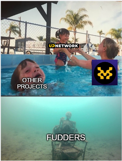 rcipandit_ps's tweet image. @upnetworkhq #UpNetwork #MovementLab
@lucyokeefe14 @pinku09  @holiestdreams