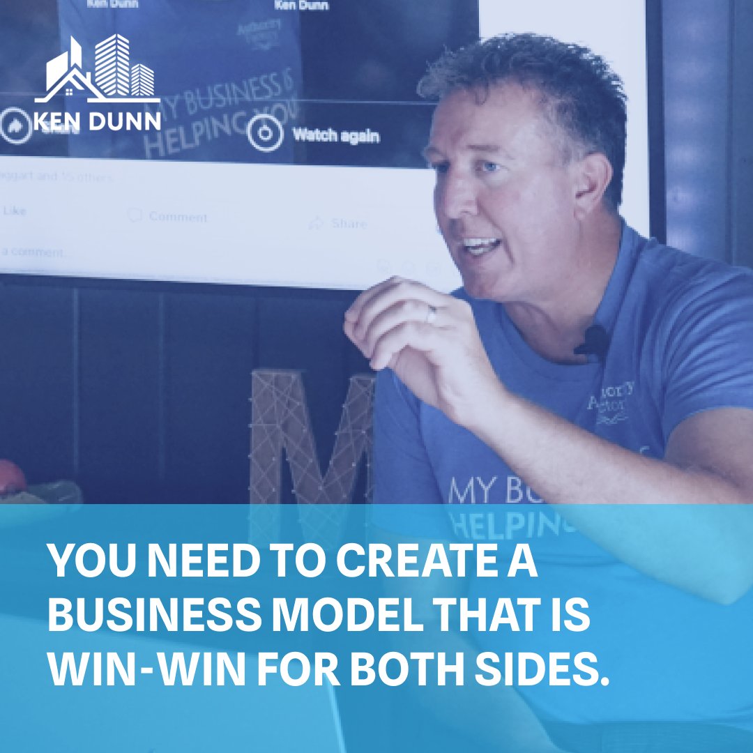 Ken Dunn tweet media