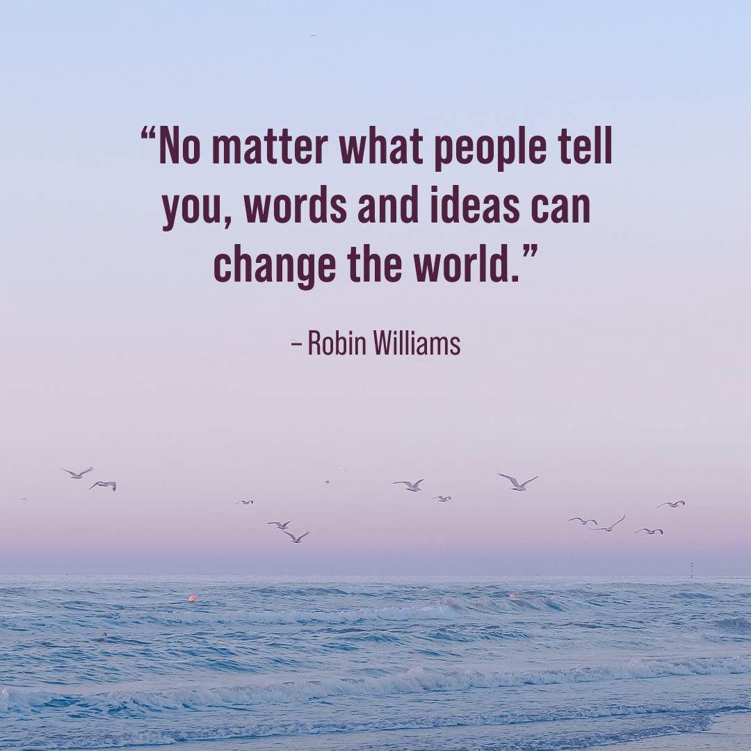 Throughout life, we all come across some challenging times. Our attitude towards these times is what sets us apart.

#inspirationalquotes #quoteoftheday