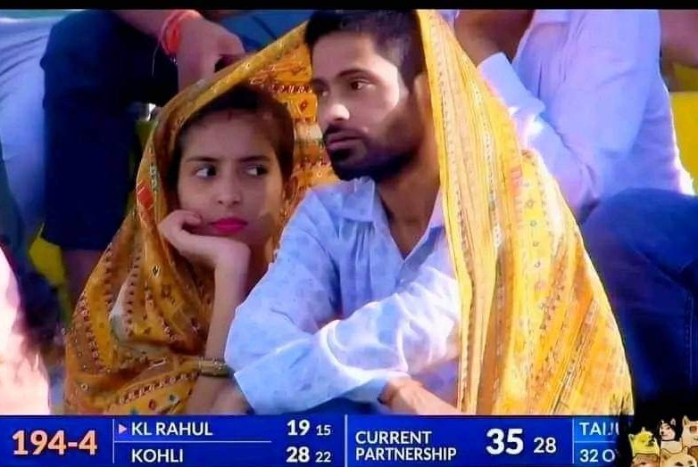 ऐसी तस्वीरें मोहब्बत में विश्वास ज़िंदा कर देती हैं 🫰🥰

#Raghu