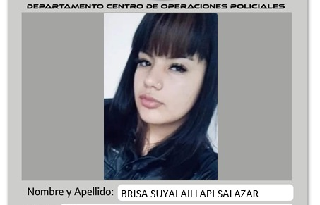 Imagen