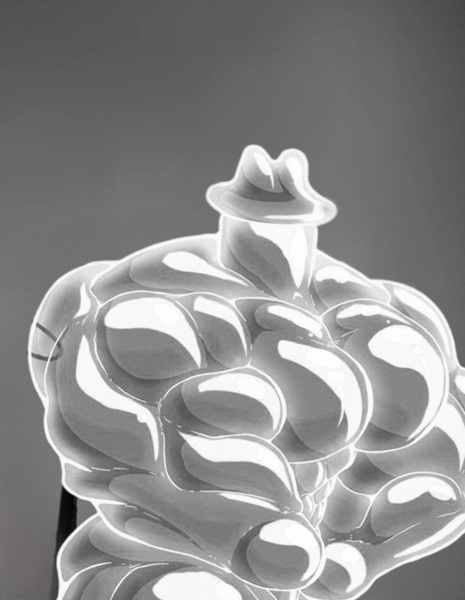 TheKeadar's tweet image. Gm weekly reminder I am a guy