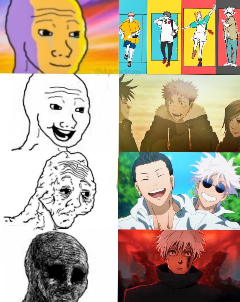 Anime Posts tweet media