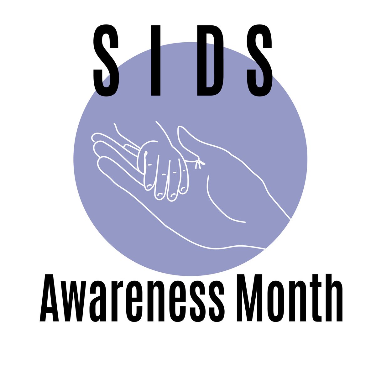 RepDannyDavis's tweet photo. October is #SIDSAwarenessMonth. Let's spread the word on safe sleep practices for infants: back to sleep, firm mattress, and no soft bedding. By increasing awareness, we can help save lives. #SafeSleep #PreventSIDS https://t.co/Mb167CGzDY