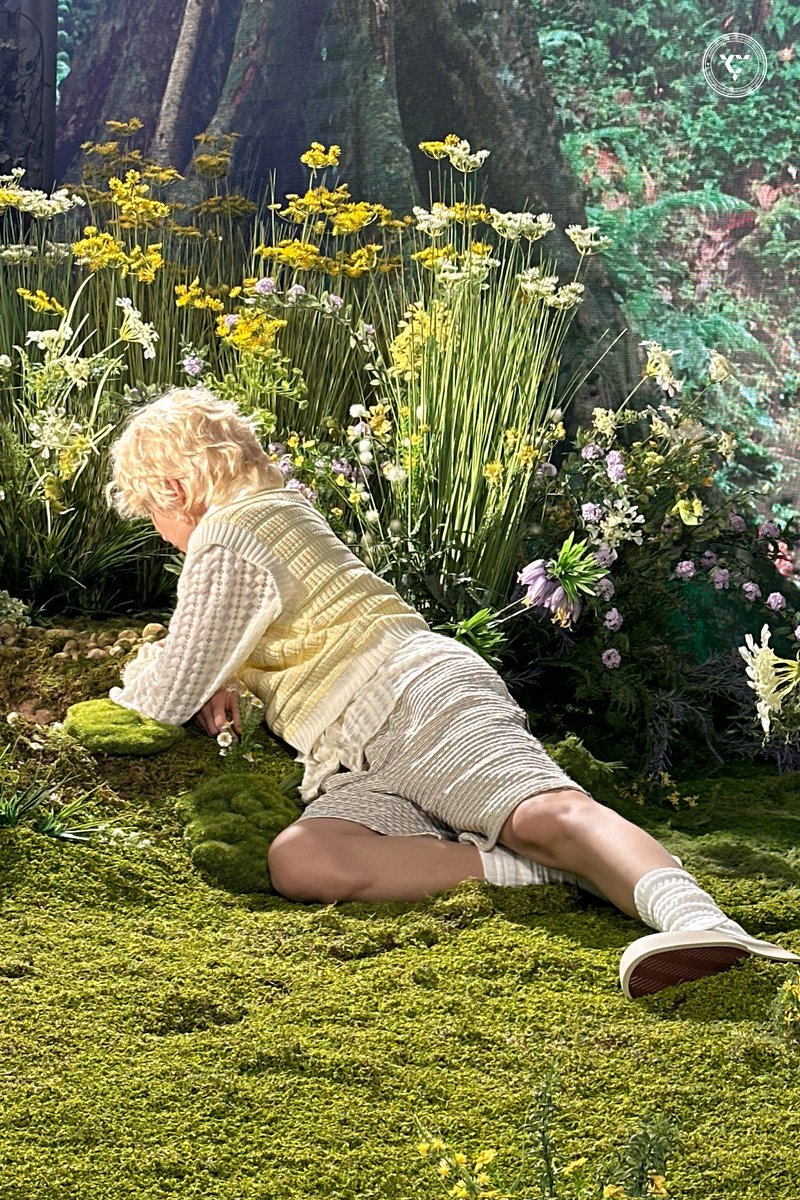 [FOR CARAT] happy birthday jeonghan👼💎#정한