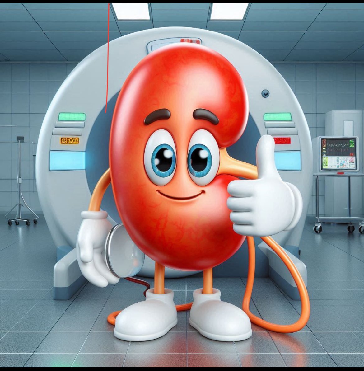 At The Beam Podcast tweet media