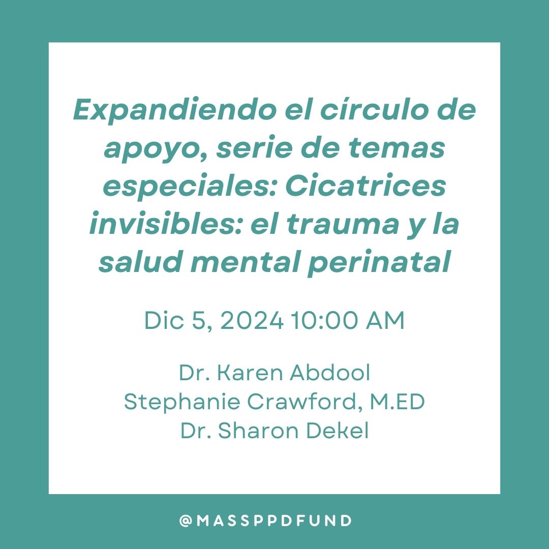 MassPPDFund tweet media