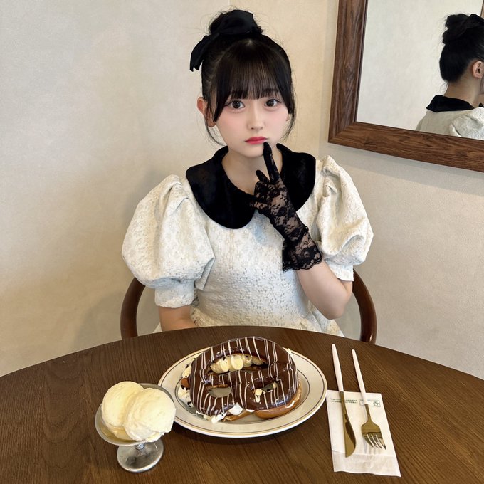 石橋颯のTwitter画像14
