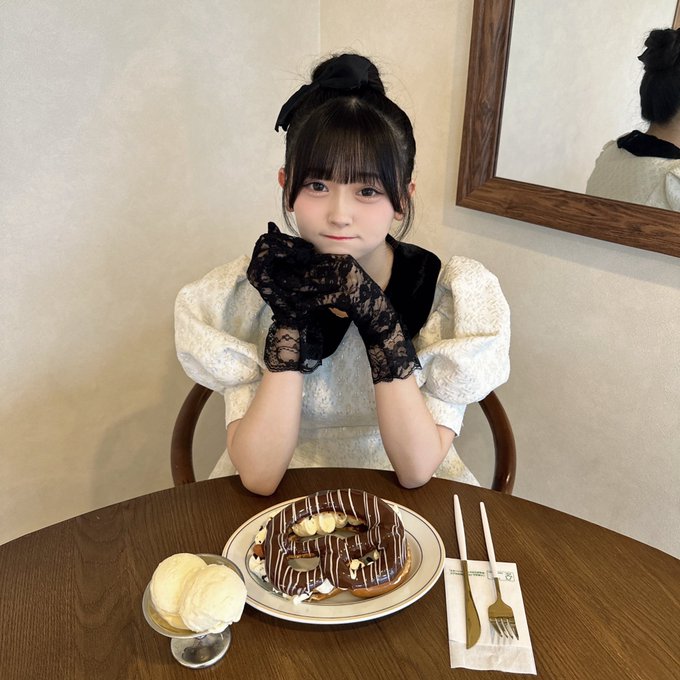 石橋颯のTwitter画像15