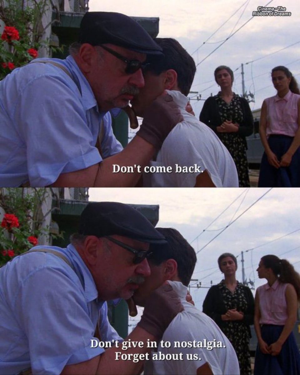 ‘ (@mufasajr263) on Twitter photo 