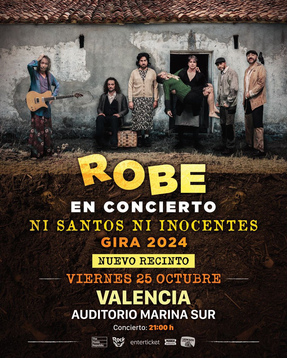 robe.es/noticias/cambi…