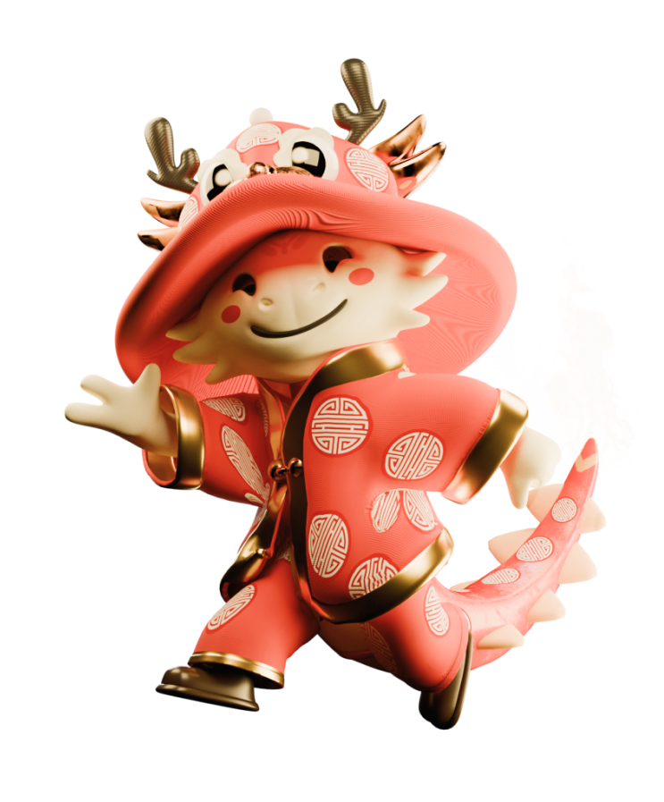 Fu Coin ($FU) – The Next Big Meme Coin Ready to Explode! | Low Cap Gem | Don’t Miss Out! 
CA: 0x084510c9d5e7338fd2e9c7dd3075be29fd7dd257
🌐 Website: fummunity.com
5D$QGJ

#cryptotraders #cryptosignals #cryptocurrency #cryptocurrencies