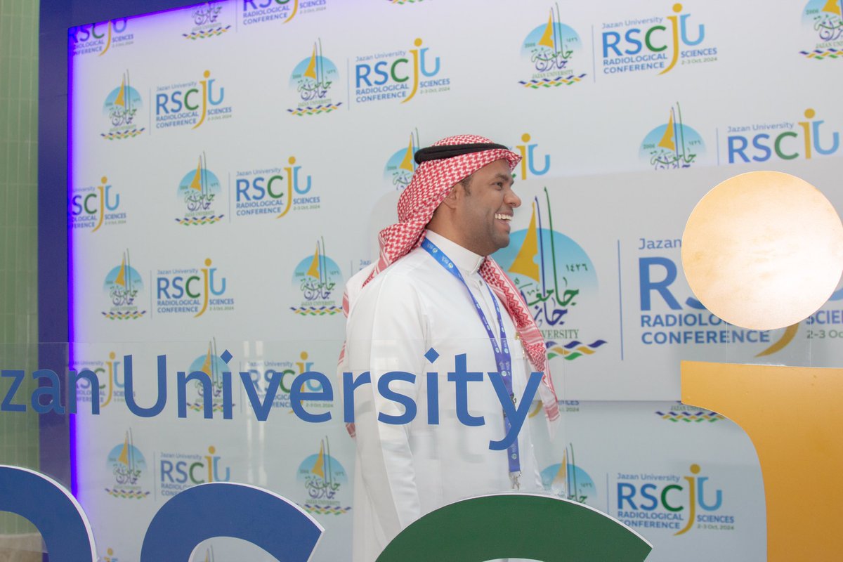 علي فقيهي tweet media