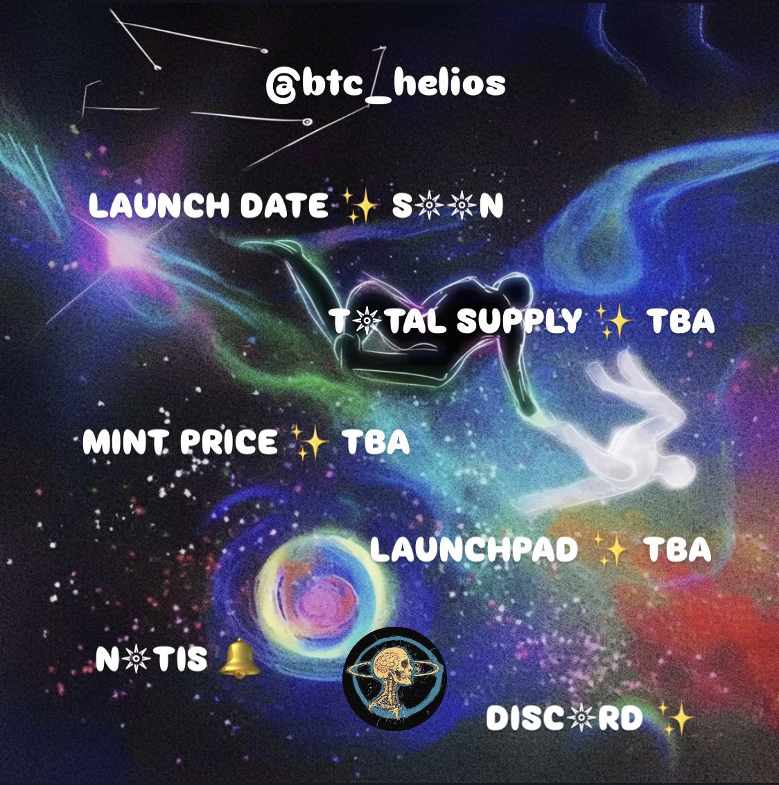 🔔🔔🔔

<a href="/btc_helios/">🌞 BTC HELI◉S 🌞</a>