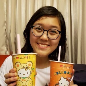 demi_solutions's tweet image. Level up your SEO writing game! 📈 @semrush reveals the top 10 tools for content optimization. Which ones are in your toolkit? #SEOWriting #ContentMarketing semrush.com/blog/seo-writi…