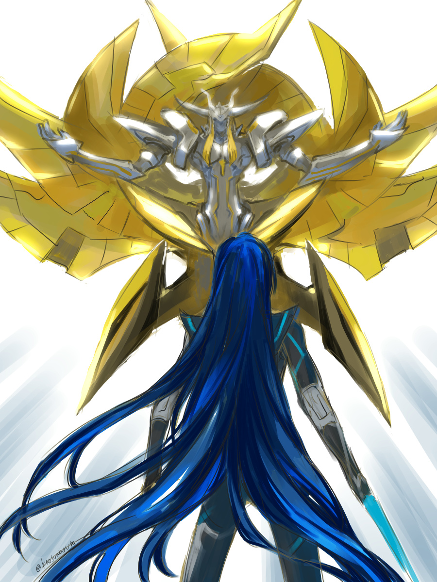 魚怖い🐟 tweet media