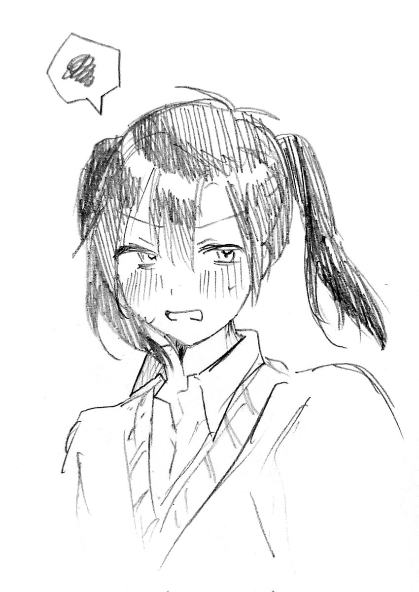 OgyTw's tweet photo. えのもと https://t.co/PRzWo2Yhtm