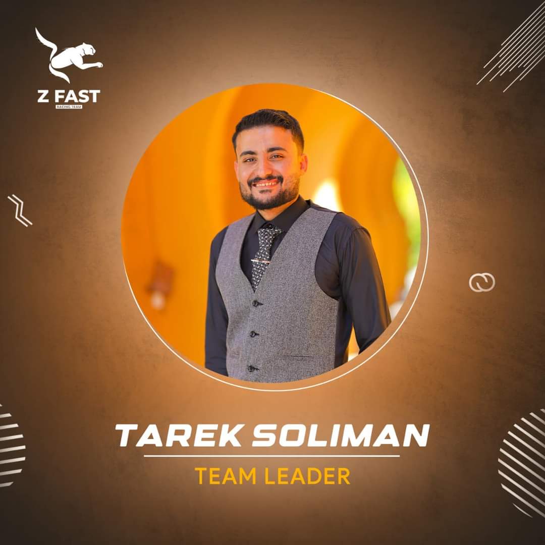 zfastrt's tweet photo. In every successful team, there are “Jokers” responsible for the team’s success and overcoming challenges. 

In our team, we have 4 special jokers who are always the reason behind the great successes we achieve❤️✨. 

Thank you for your efforts and continuous support. https://t.co/eD7sGcu4w1