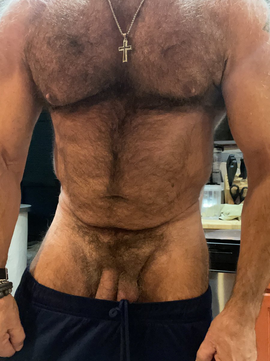 When they go low… I go lower!