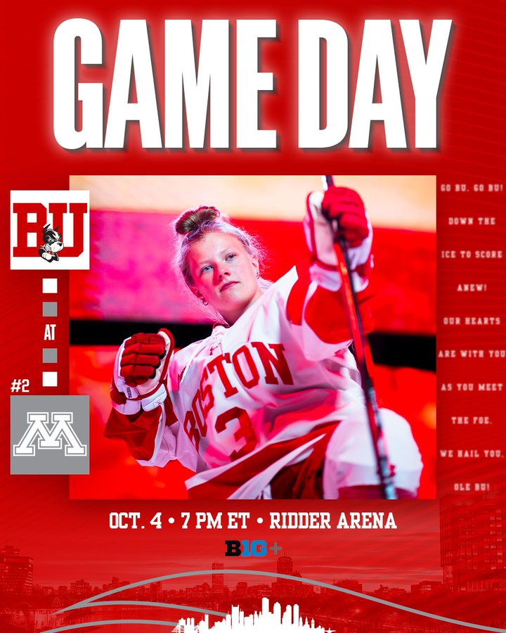 Quinn Hutson joins leadership group; Women face off with Gophers; Keller named Utah captain
