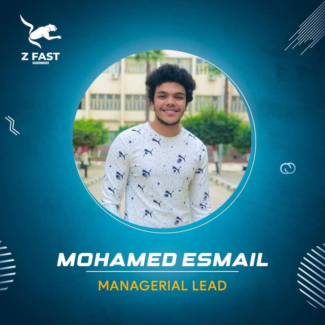zfastrt's tweet photo. In every successful team, there are “Jokers” responsible for the team’s success and overcoming challenges. 

In our team, we have 4 special jokers who are always the reason behind the great successes we achieve❤️✨. 

Thank you for your efforts and continuous support. https://t.co/eD7sGcu4w1
