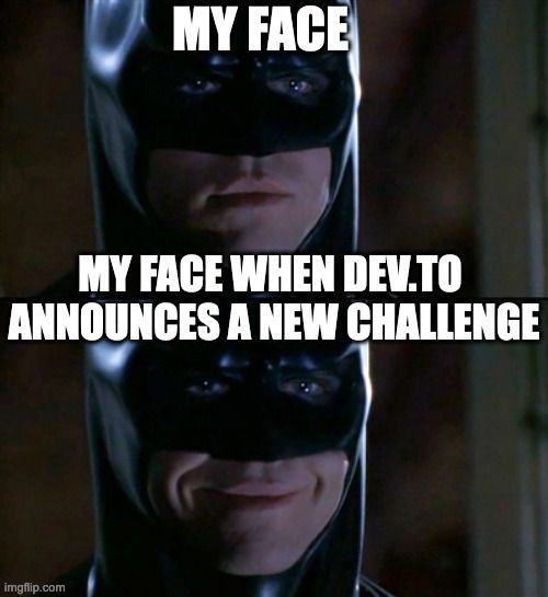 ThePracticalDev's tweet photo. The @Pinatacloud challenge has over $3000 in prizes up for grabs. 🤑 Link in the comments 👇
#DEVcommunity #DEVchallenges https://t.co/jYt0HMfo0y