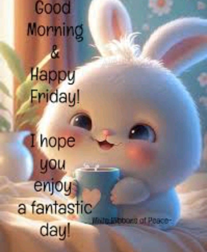 CarlaRo45955356's tweet photo. @BlilaTeresa @MaevaBlueBloods @NKOTB86DDubGirl @DDUBGIRL69 @jennife00164134 @Gissell11789256 @CaraDav82528933 @lilmama7116 @CarlaRo22466099 @melissa_monster @naturenohurry91 @poicipensoalnik @recfountain @Kerrycb37 @DonnieWahlberg @ElaineVanya @Tanya22169996 @lascala9903 @DonnieMaggie @Mariann00511070 @PairJean @Bounlay2311 @ac2cnkotb @histfamilles @mdelosangeles71 @GingerCordell1 @KristySmallwo14 @angelove2222 @DONNIEFAN25 @junebug61767 @AmandaMinton18 @SherrieFinch16A @cassie040683 @jennyraej1979 @brunel_nadege @Brenda93424960 @4CherBear67 @LisaLovesDdub @Asure76 @JenniOkan @Wahlburgers @jamesavery @BBrunildavargas @dannywood @JennyMcCarthy @NKOTB Good morning Sweet #BHSis @BlilaTeresa 🤖❤️🤗 Have a blessed beautiful friday Teresa and  all #BHFamily 💙🤖❤️🙏  #Twugs 🤗💐 https://t.co/TBhQlp0mni