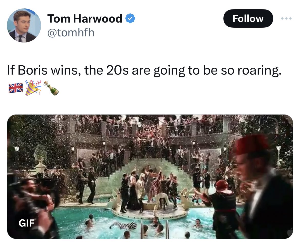 Manic Kieth Preachers KC tweet media