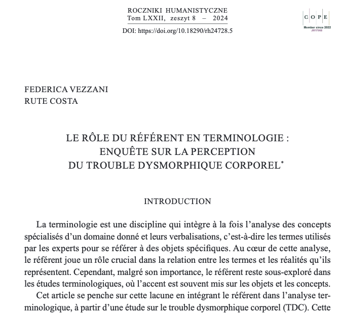 Federica Vezzani tweet media