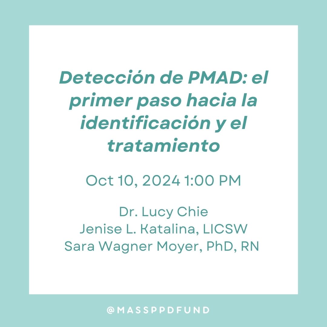 MassPPDFund tweet media