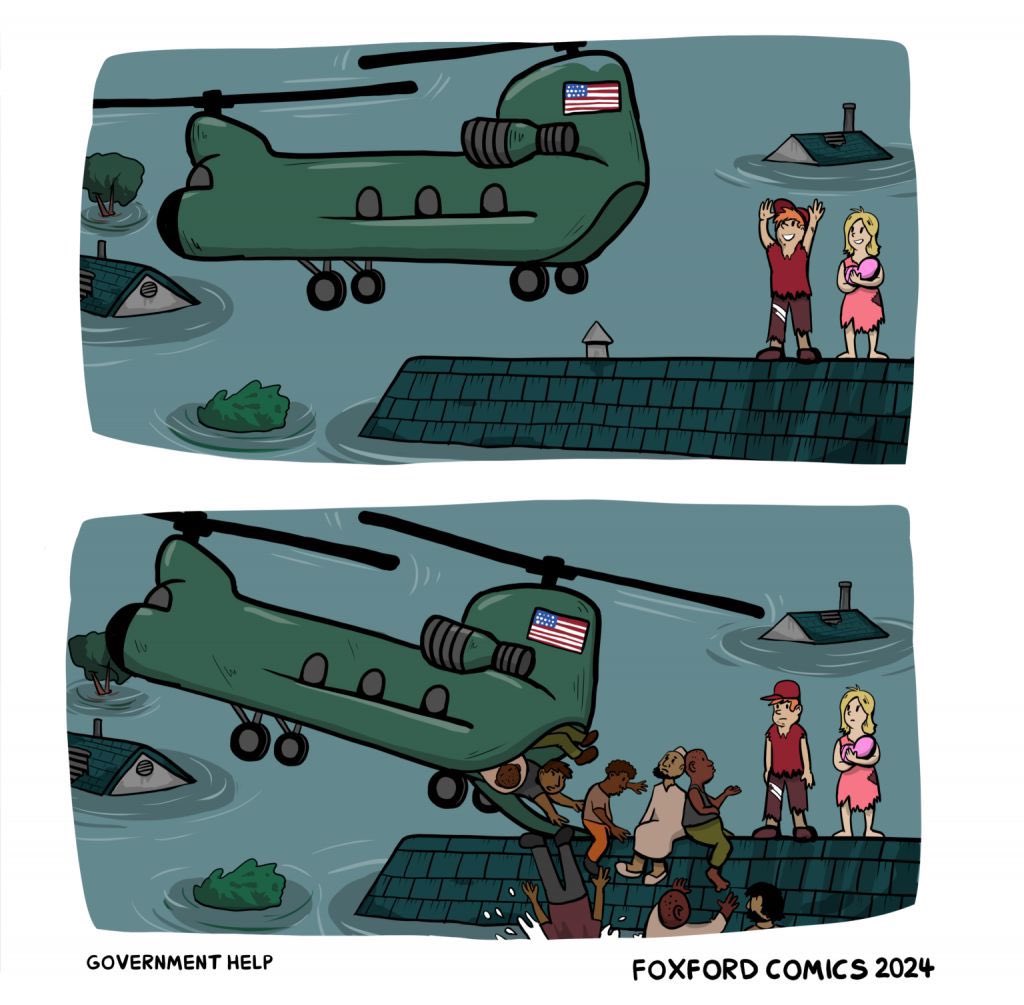 I Am Leah (@bossy_leah) on Twitter photo 