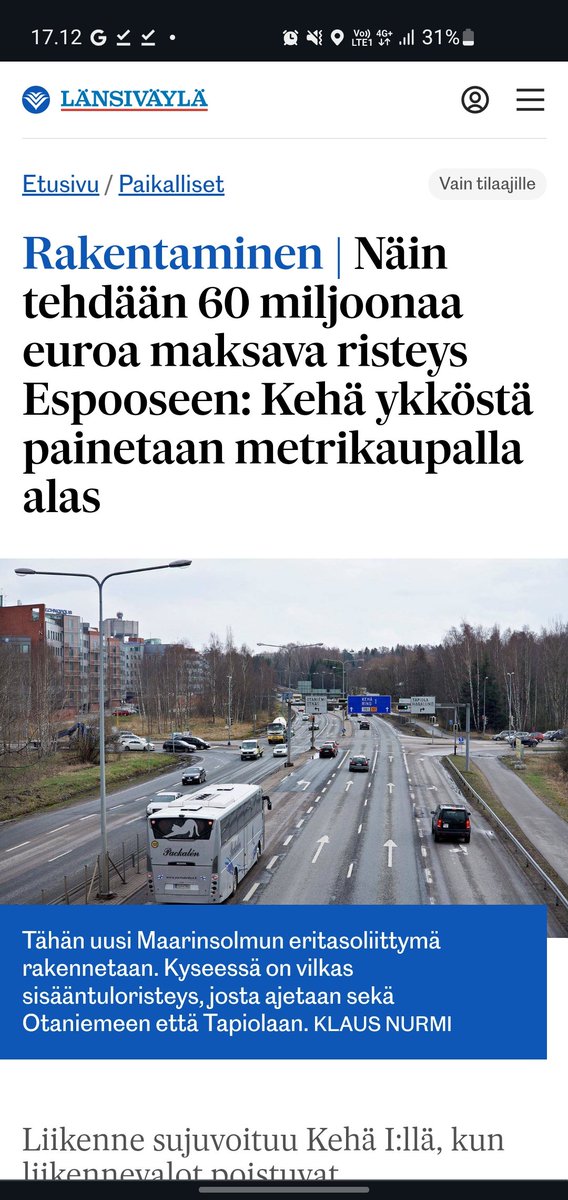 Eero Hytönen tweet media