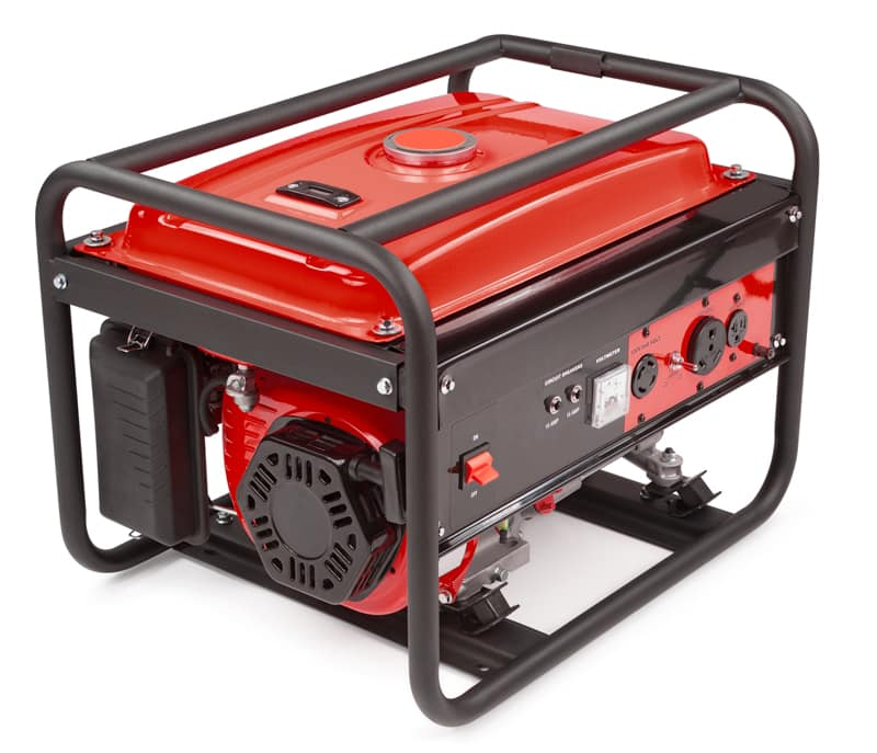 RescueSoco's tweet photo. Tarrytown Area!
We are looking for a mechanic or knowledgeable person to look at our generators. We have 2 generators that quit working!  We desperately need help!
Please text Scott if you can help- (912) 423-0145 Thank you! https://t.co/Z0OnYutJmK